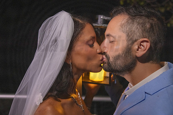 401-Mariana-Wedding
