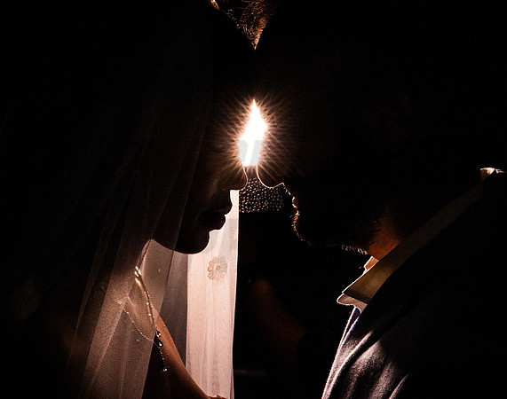 402-Mariana-Wedding