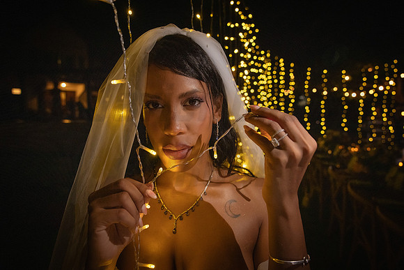 407-Mariana-Wedding