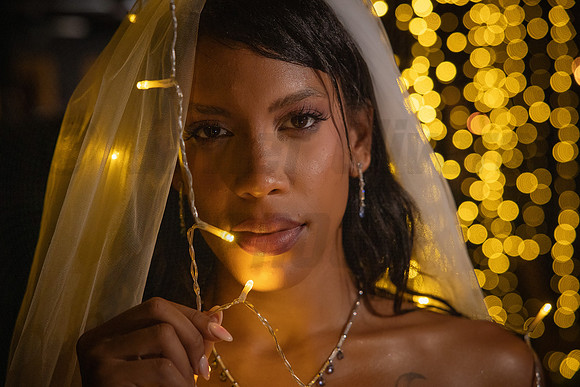 408-Mariana-Wedding
