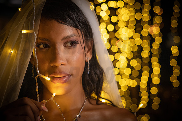 411-Mariana-Wedding