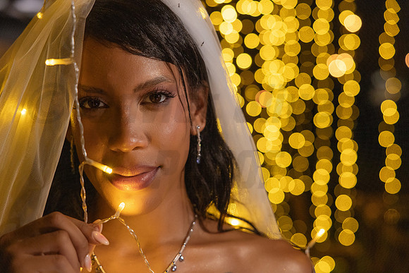 409-Mariana-Wedding