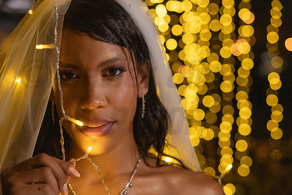 410-Mariana-Wedding