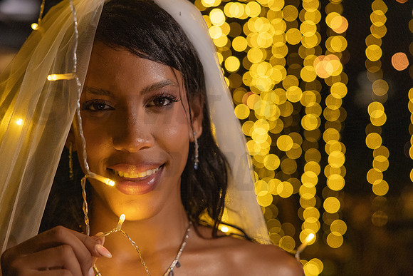 412-Mariana-Wedding