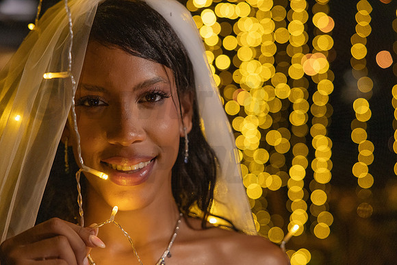 413-Mariana-Wedding