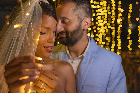 414-Mariana-Wedding