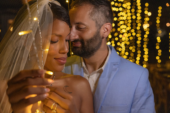 415-Mariana-Wedding