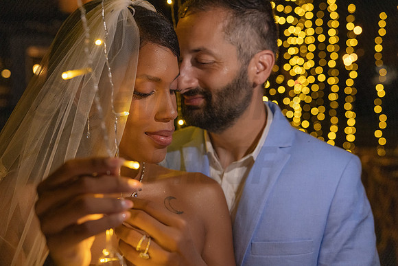 416-Mariana-Wedding