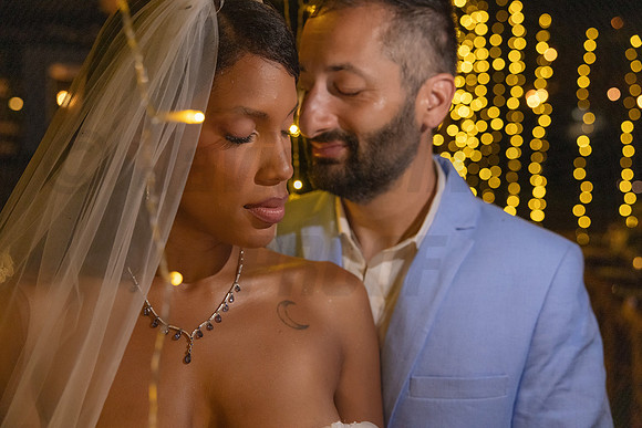 417-Mariana-Wedding
