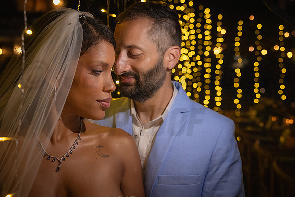 418-Mariana-Wedding
