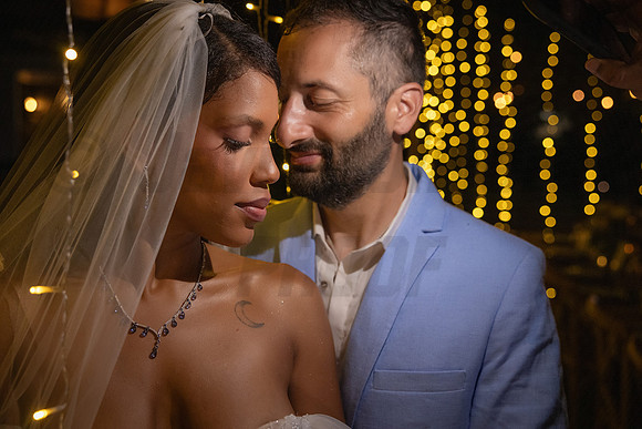 419-Mariana-Wedding