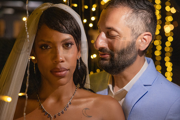 420-Mariana-Wedding