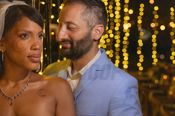 422-Mariana-Wedding