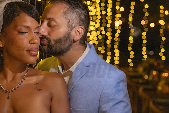 423-Mariana-Wedding