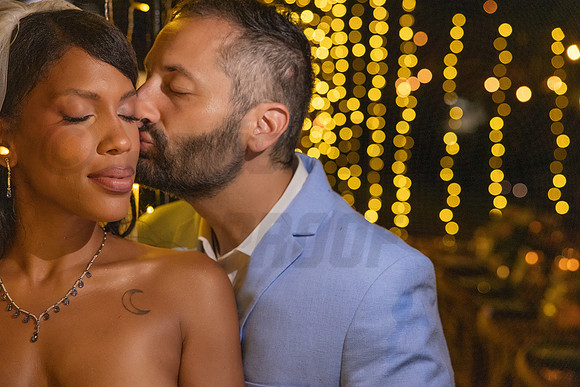 424-Mariana-Wedding