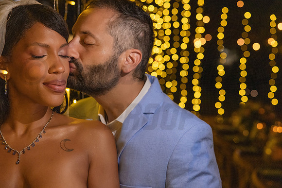 425-Mariana-Wedding
