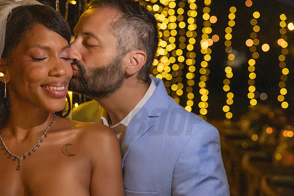426-Mariana-Wedding