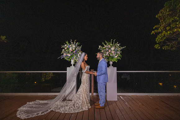 427-Mariana-Wedding