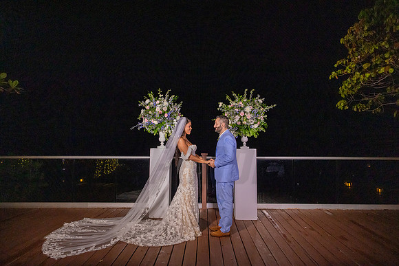 428-Mariana-Wedding