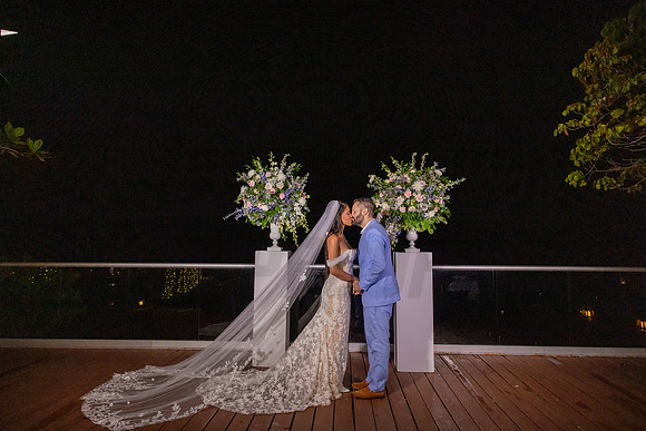 429-Mariana-Wedding