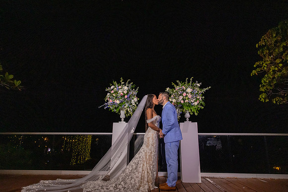 430-Mariana-Wedding