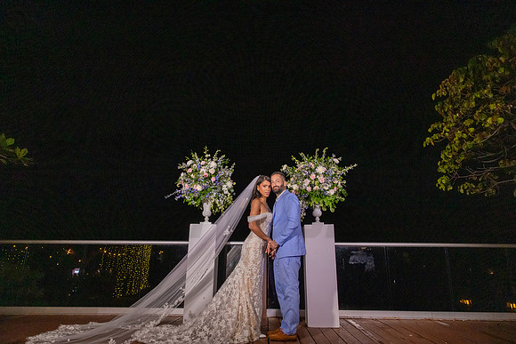 431-Mariana-Wedding