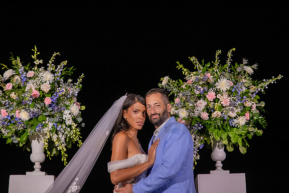 433-Mariana-Wedding