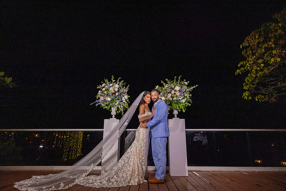 432-Mariana-Wedding