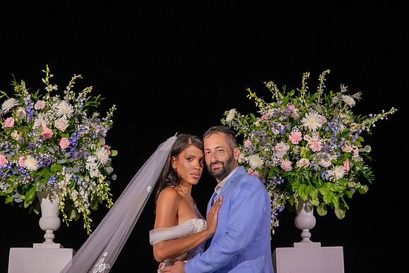 434-Mariana-Wedding