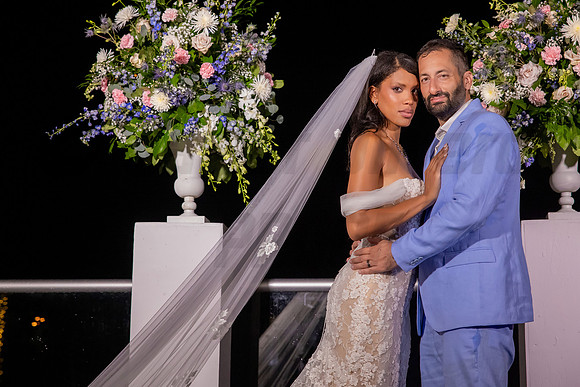 435-Mariana-Wedding