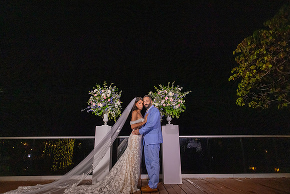 436-Mariana-Wedding