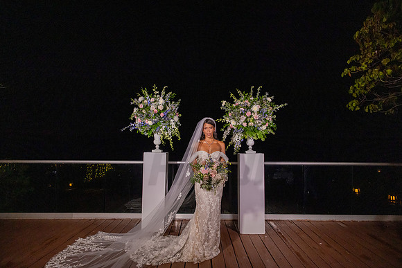 437-Mariana-Wedding
