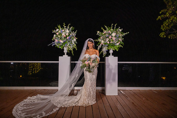 439-Mariana-Wedding
