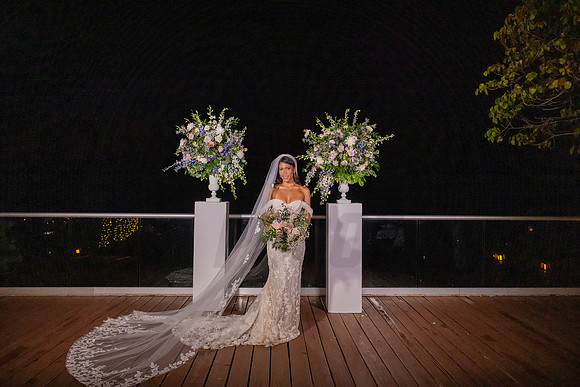 438-Mariana-Wedding