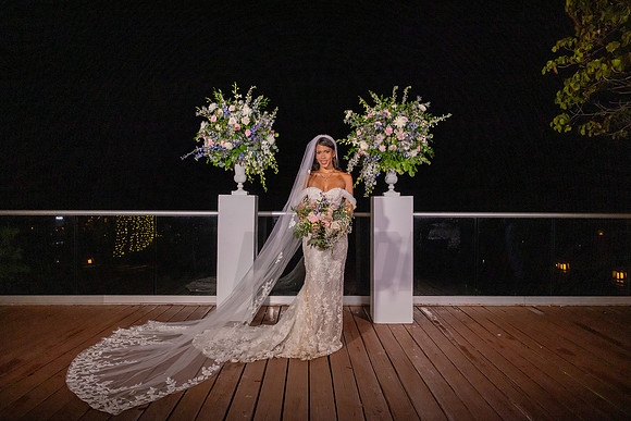 440-Mariana-Wedding