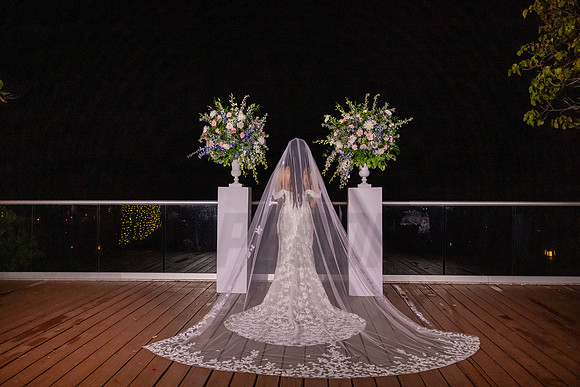 442-Mariana-Wedding