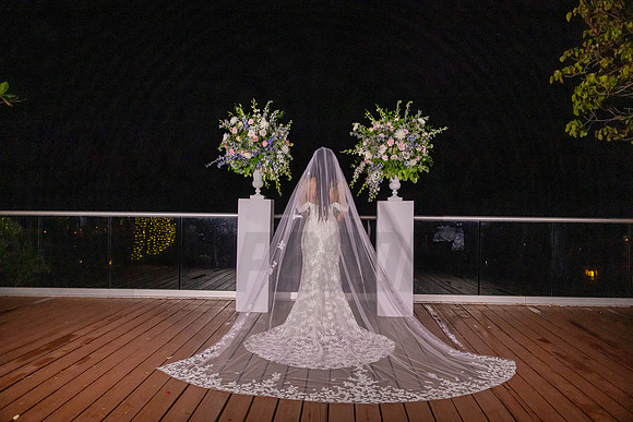 443-Mariana-Wedding
