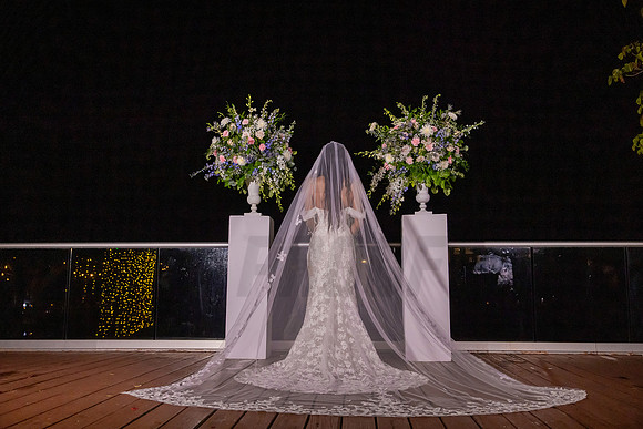 444-Mariana-Wedding