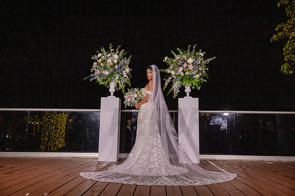 445-Mariana-Wedding