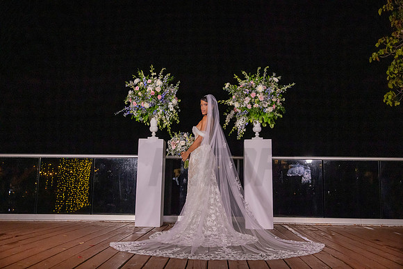 446-Mariana-Wedding
