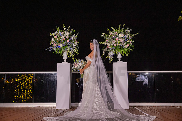 447-Mariana-Wedding