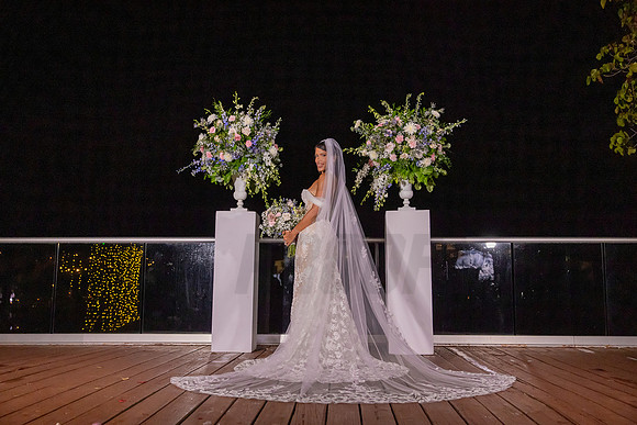 448-Mariana-Wedding