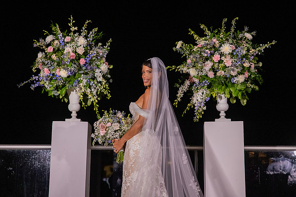449-Mariana-Wedding
