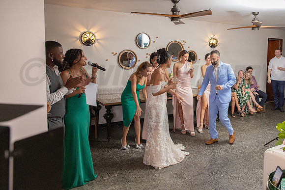 451-Mariana-Wedding