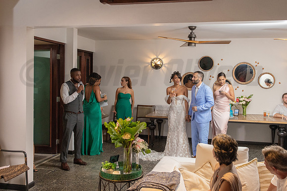 452-Mariana-Wedding