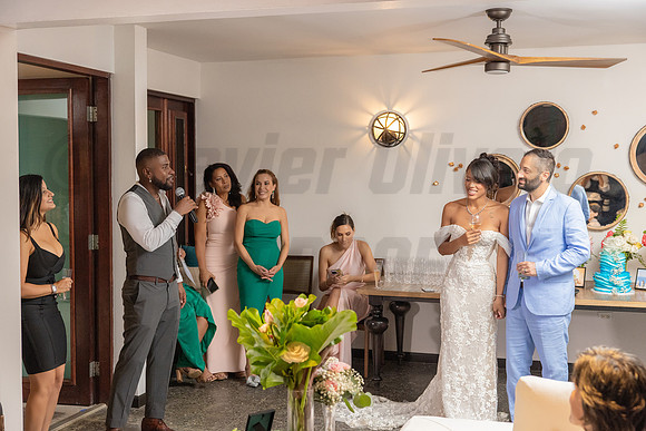454-Mariana-Wedding