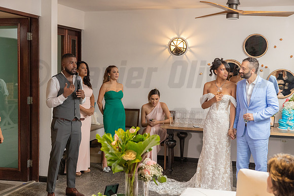 455-Mariana-Wedding