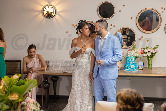 456-Mariana-Wedding