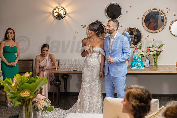 457-Mariana-Wedding