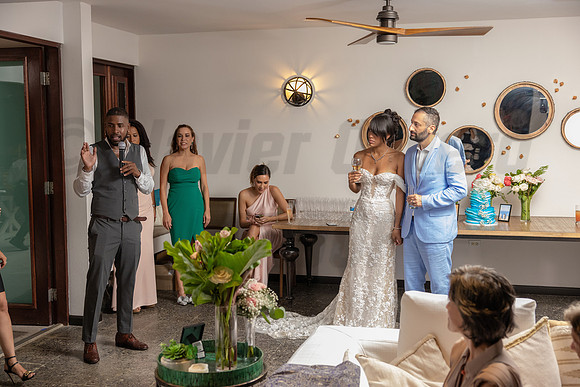 458-Mariana-Wedding
